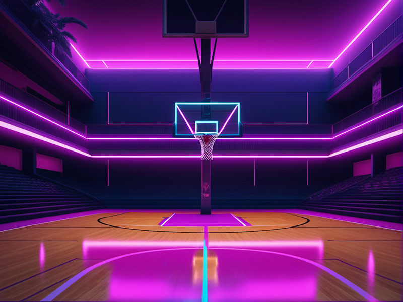 别再瞎挡瞎拆了！NBA球星手把手教你打出“教科书级挡拆...